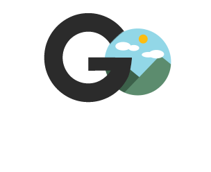 Gowildescapes